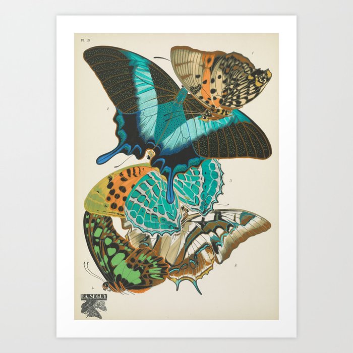 Art Print