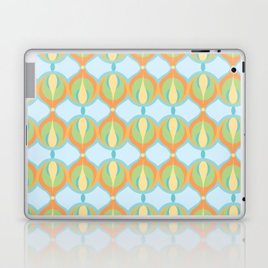Modernco Laptop & iPad Skin