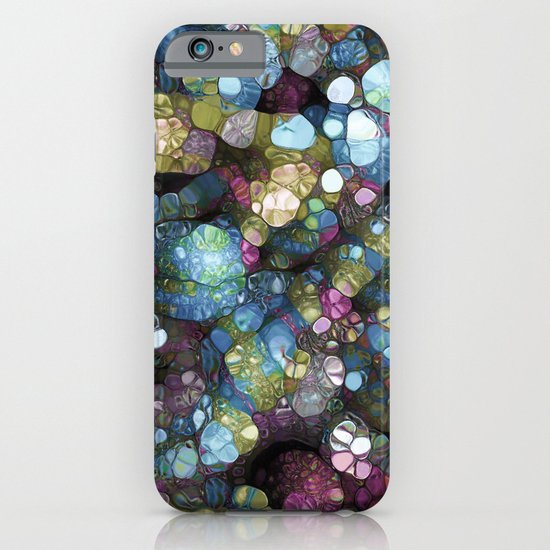 Chic! iPhone & iPod Case