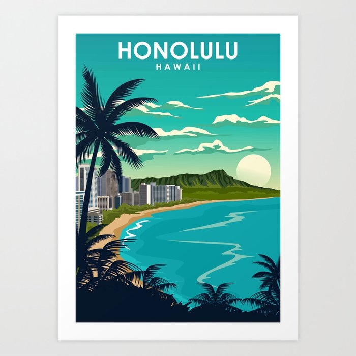 Art Print