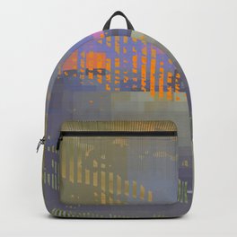 untold One. 2b Backpack | Digitalart, Abstract, Digital, Painting 