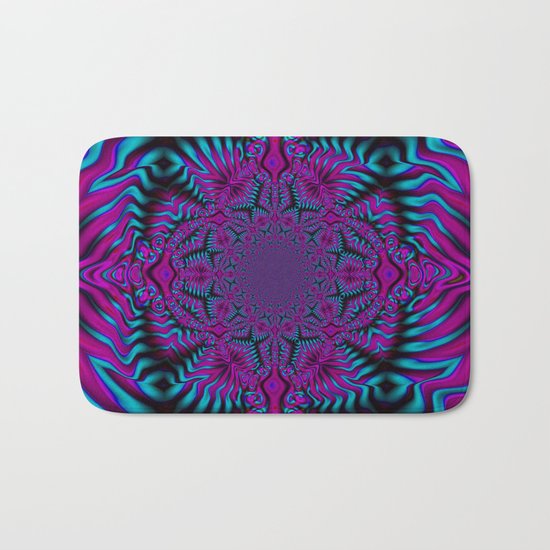 Spellbound Bath Mat