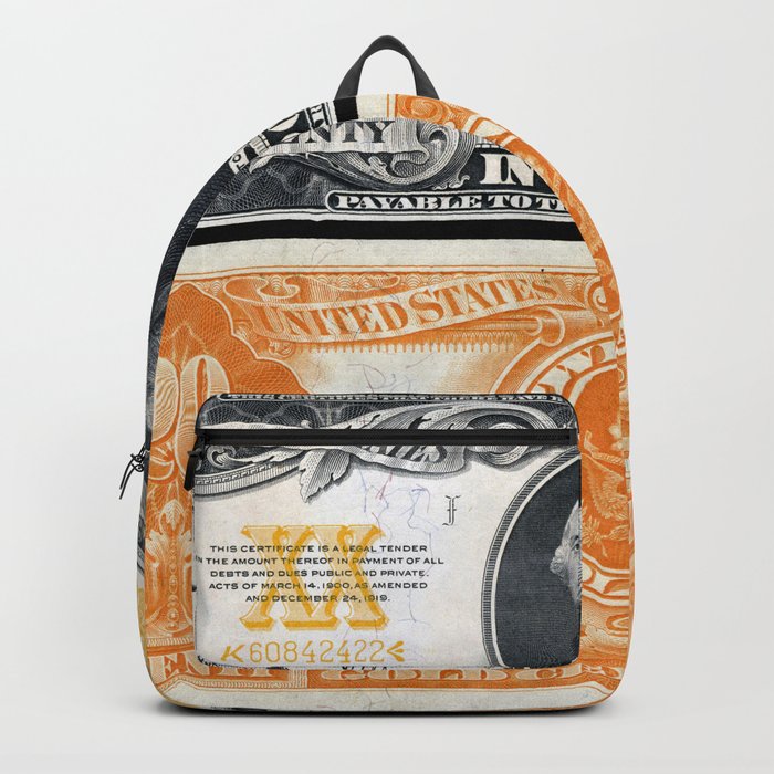 Backpacks under store 20 dollars