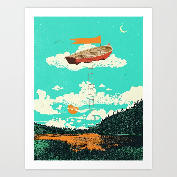 Art Print