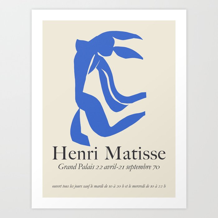 Art Print