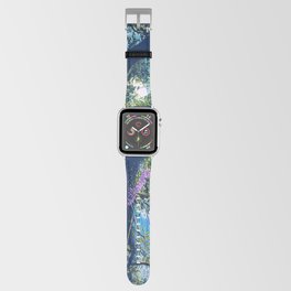 Skylight Apple Watch Band