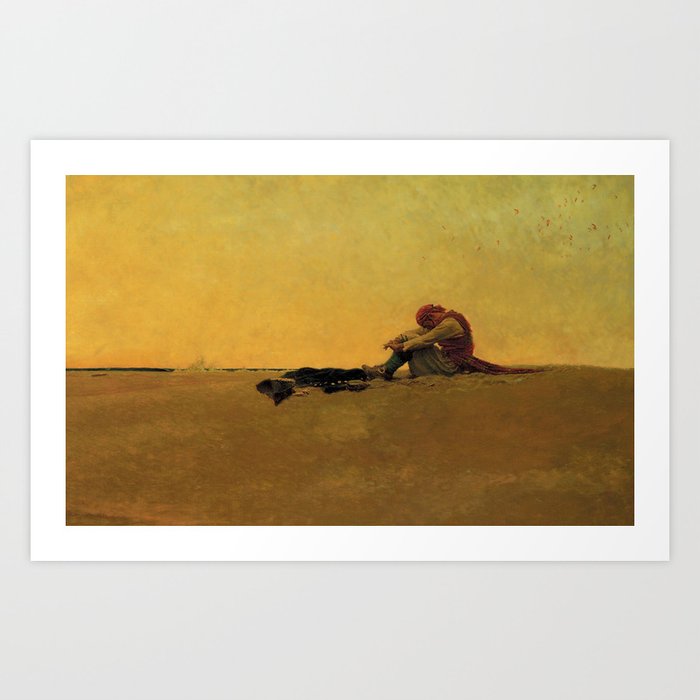 Art Print