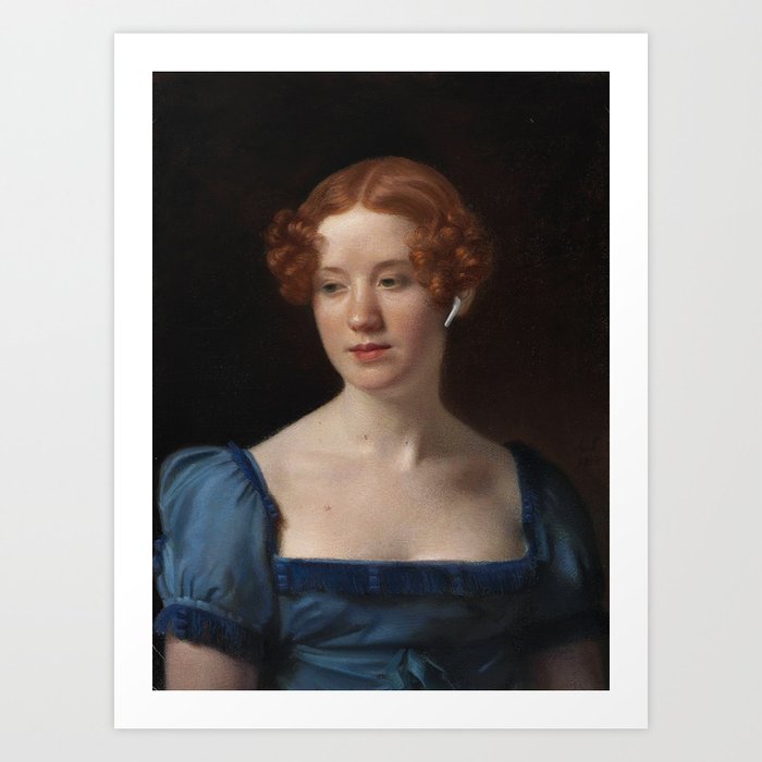 Art Print