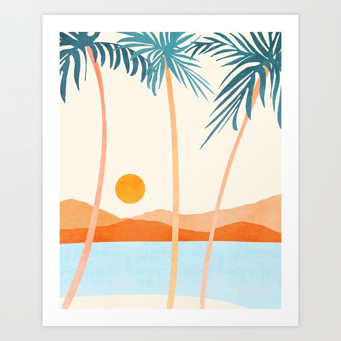 Art Print