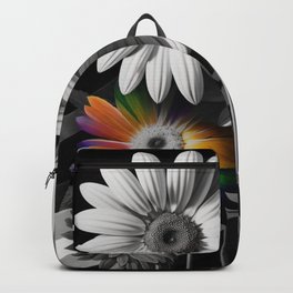Be Unique Backpack
