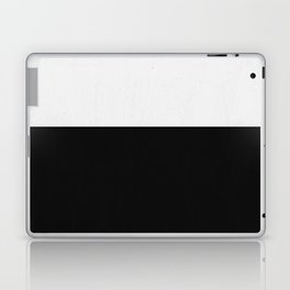 Cloud Laptop & iPad Skin