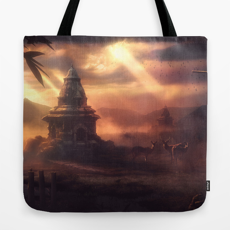 sky office bag