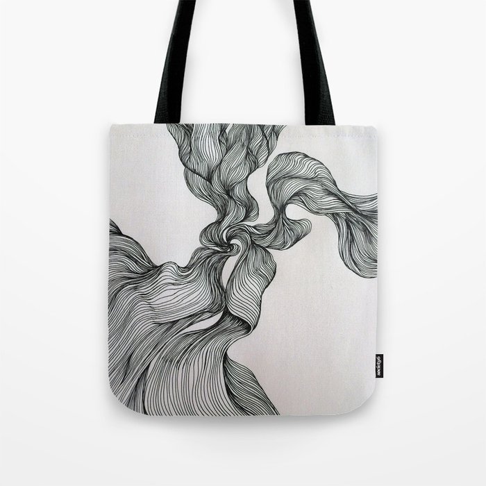 White stuff silver best sale bag
