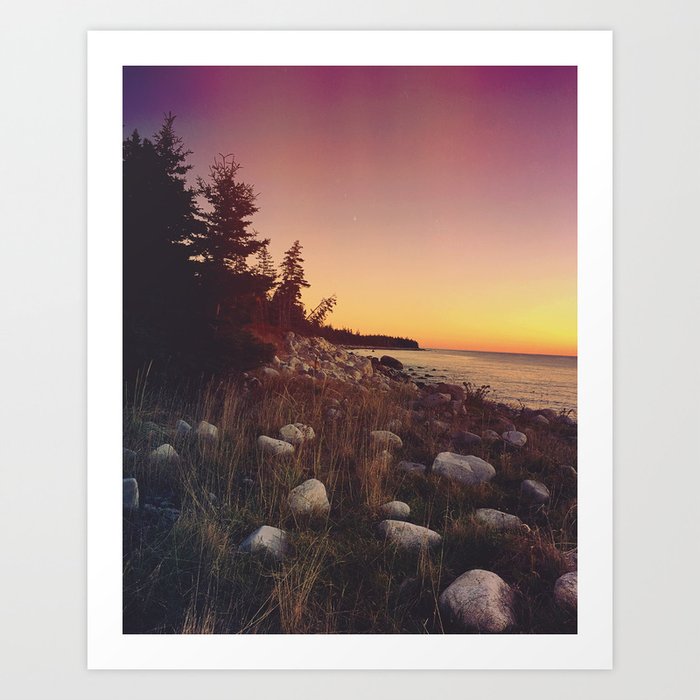 Art Print