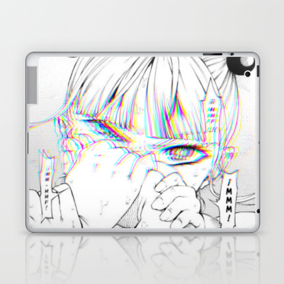 Sad Aesthetic Anime Wallpapers For Laptop ~ FNB Online Banking