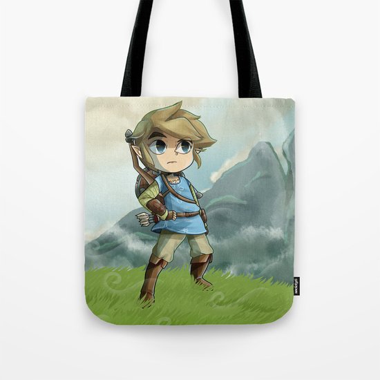 toon bags