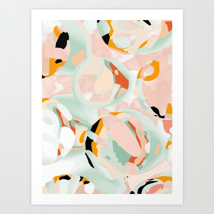 Art Print