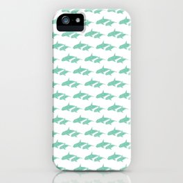 Poligonal Iphone Cases To Match Your Personal Style Society6