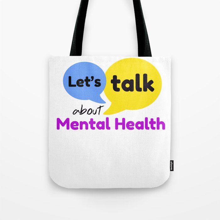 Tote talk deals
