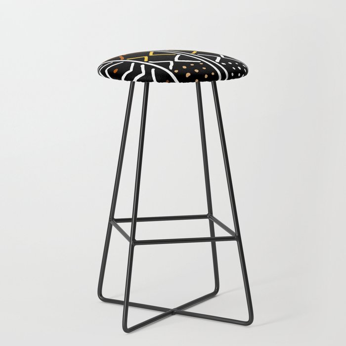 Funky stools 2025