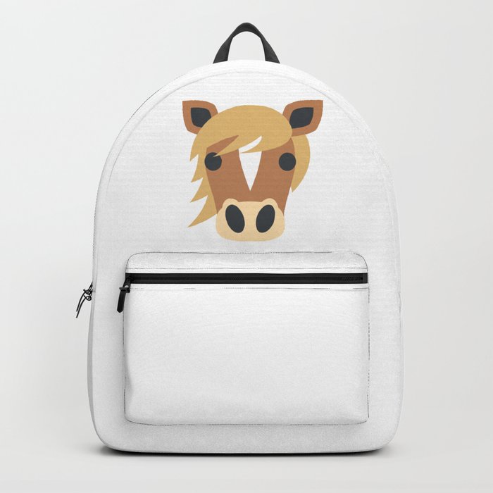 Emoji backpacks for clearance girls