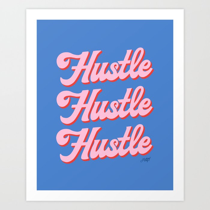 Art Print
