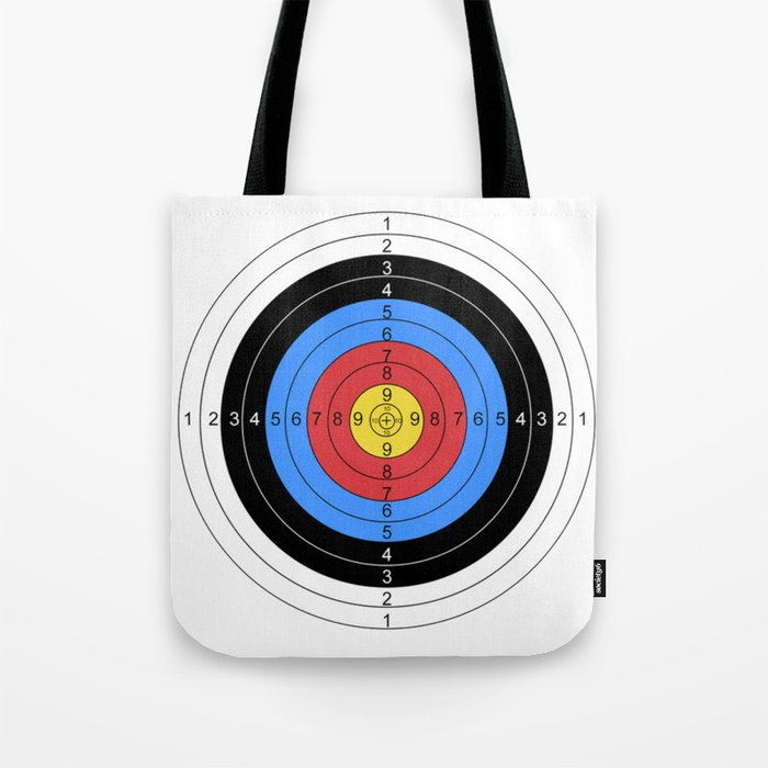 Archery deals shooting bags