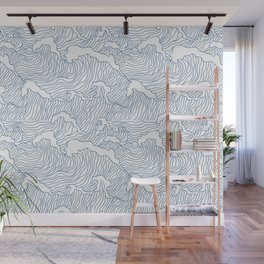 Country Wall Murals For Any Decor Style Society6