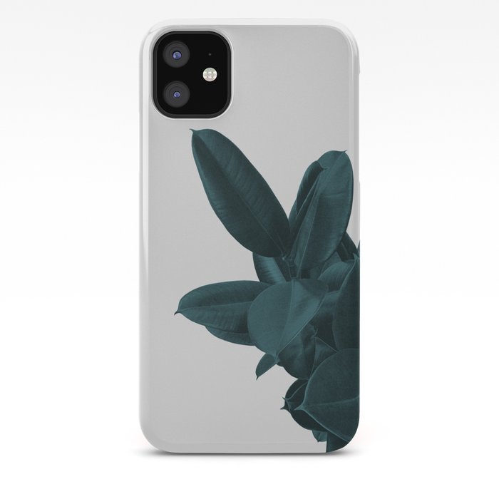 The Middle Of Nowhere iPhone 11 case The Middle Of Nowhere iPhone 11 case