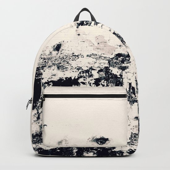 The Hopeful Child Backpack