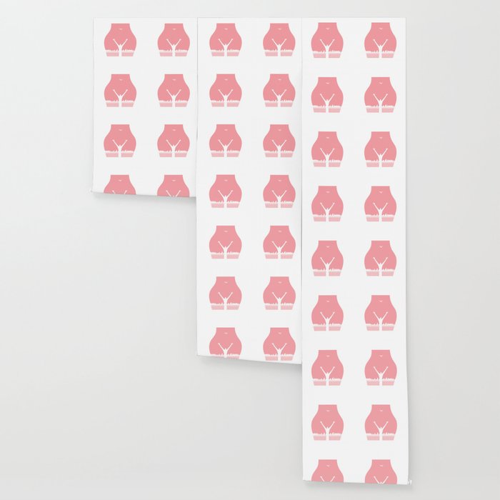 My Body My Choice Shirt Vagina Female Body Feminist Feminism Wallpaper By Born Design Society6
