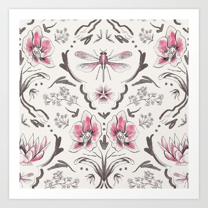 Art Print