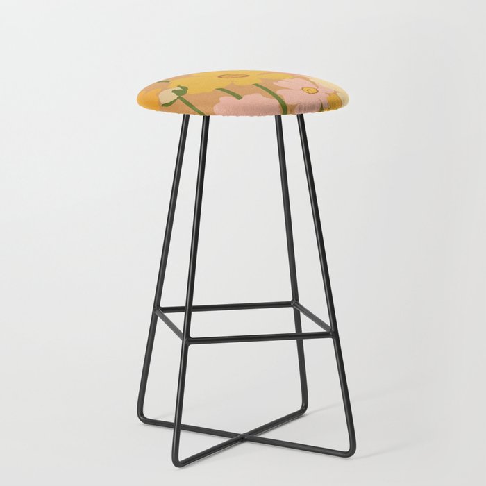 Bar Stool