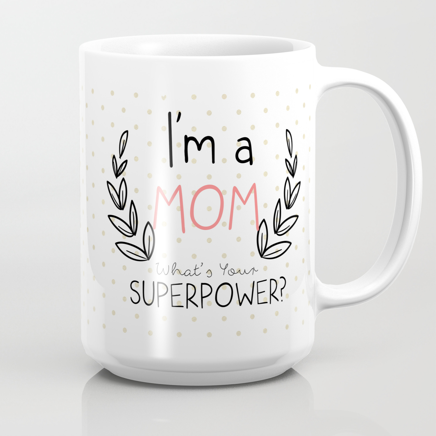 mom coffee mug sayings