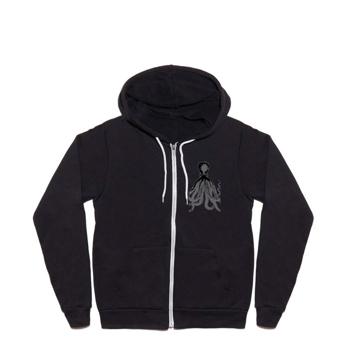 Hoodie engraving sales