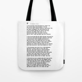 rudyard kipling bags