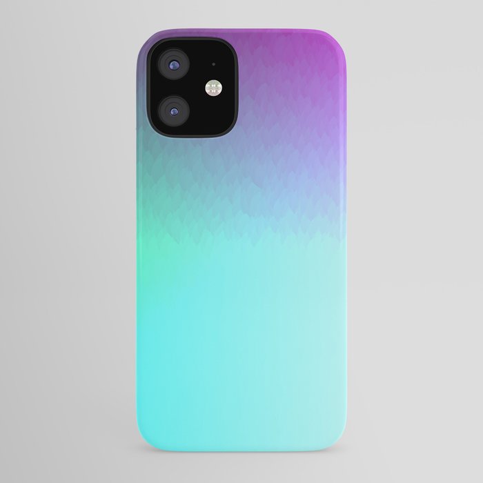 Six Color Ombre Cyan Purple Green Pink Purple Blue Spectrum Flame Texture Iphone Case By Angela Chang Society6 Six Color Ombre Cyan Purple Green Pink Purple Blue Spectrum Flame Texture Iphone Case By Angela Chang Society6