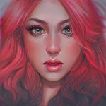 serafleur