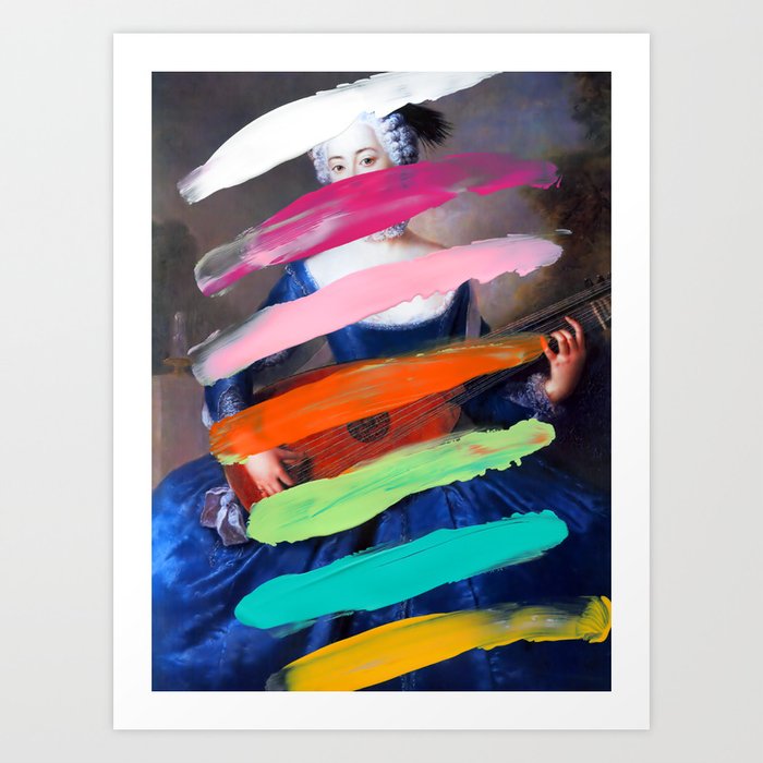 Art Print