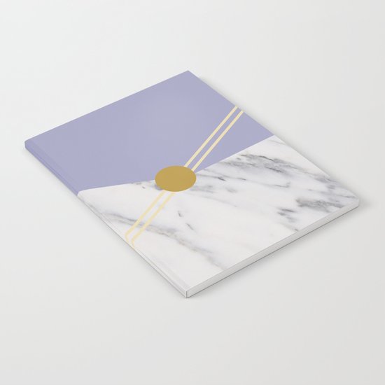 Minimal Complexity v.4 Notebook