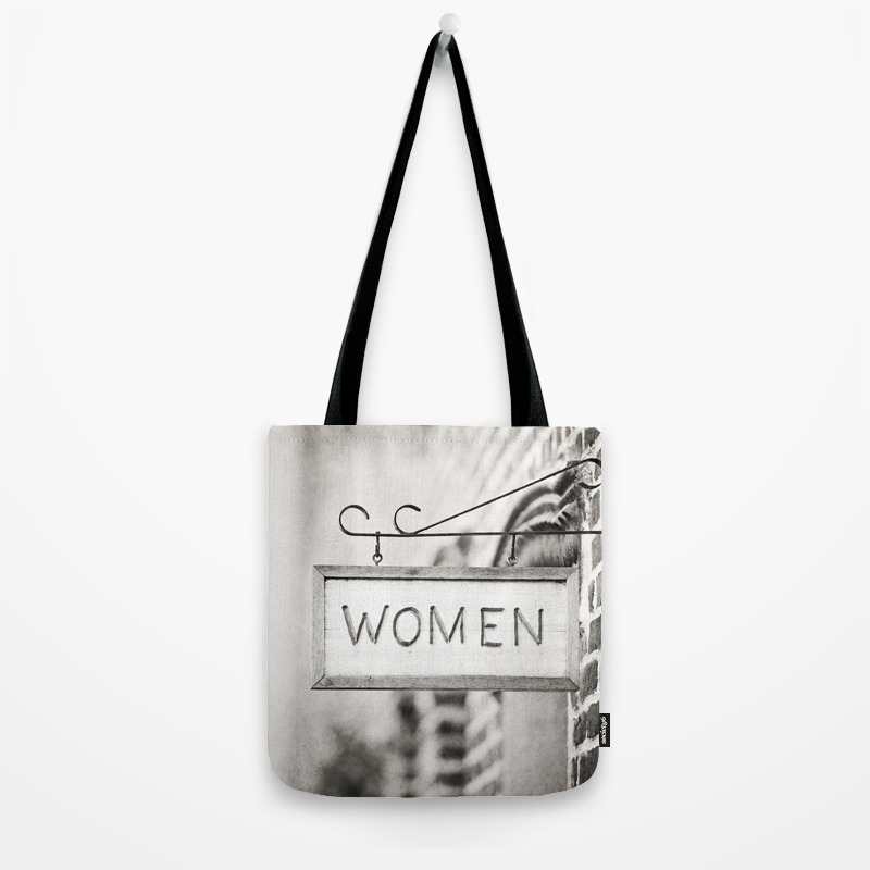 ladies white bags