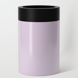 Prosperity Purple Can Cooler