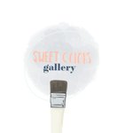 Sweet Colors Gallery
