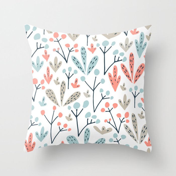 Duck egg sales blue pillows