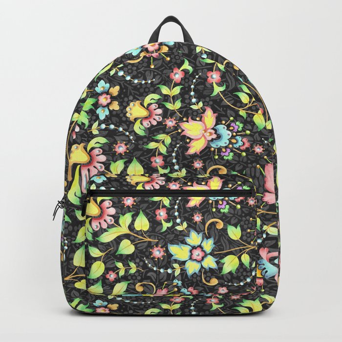 Rococo Confections Backpack