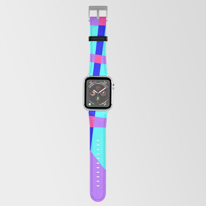 FRUIT OF THE SOLAR TREE Apple Watch Band