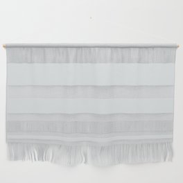 Dawn Grey Wall Hanging