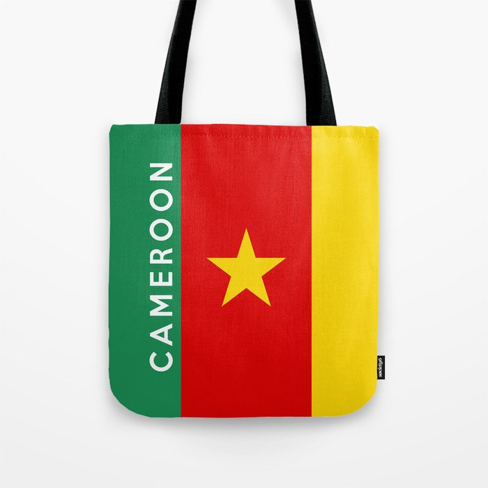 Image result for Cameroon name