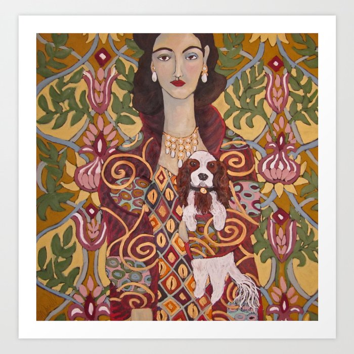 Art Print
