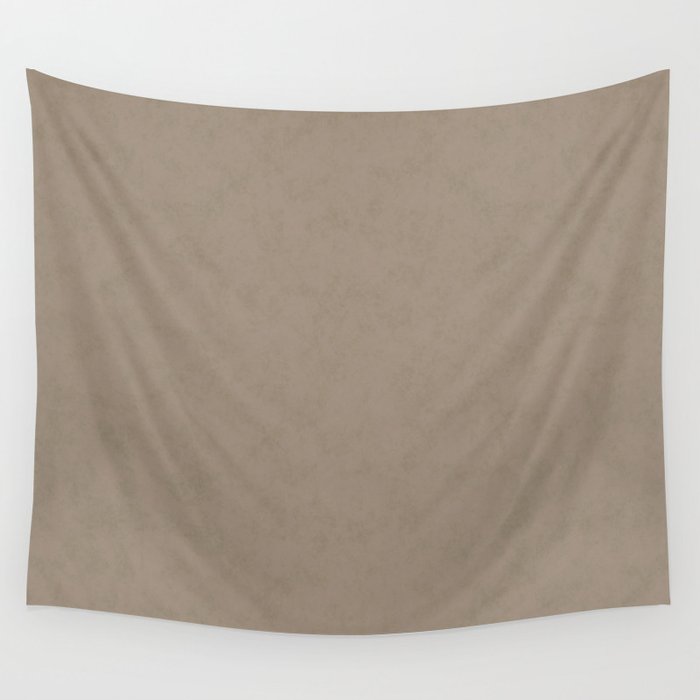 Brave Ground - Speckled Texture Wall Tapestry